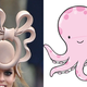 Image for article titled The Rorshach Test For Princess Beatrice's Hat